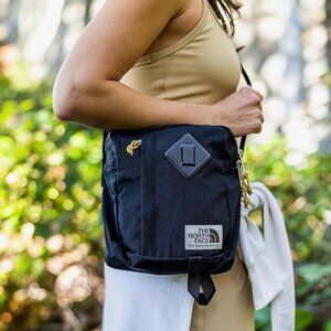 NORTH FACE Crossbody Bag